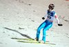 Anders Bardal (Norwegia)