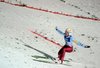 Łukasz Rutkowski (Polska)