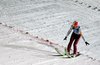 Kamil Stoch (Polska)