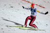 Kamil Stoch (Polska)