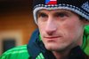 Jakub Janda (Czechy)