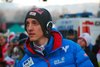 Gregor Schlierenzauer (Austria)
