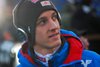 Gregor Schlierenzauer (Austria)