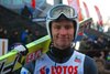 Rune Velta (Norwegia)