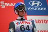 Gregor Schlierenzauer (Austria)