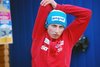 Krzysztof Biegun (Polska)