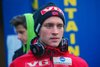 Anders Fannemel (Norwegia)