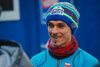 Piotr Żyła (Polska)