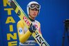 Rune Velta (Norwegia)