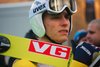 Rune Velta (Norwegia)