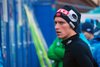 Anders Fannemel (Norwegia)