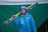 Krzysztof Biegun (Polska)