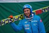 Krzysztof Biegun (Polska)