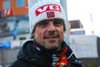 Alexander Stoekl (Norwgia)