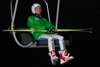 Jakub Janda (Czechy)