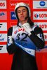Stefan Kraft (Austria)