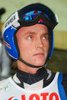 Anders Fannemel (Norwegia)