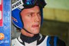 Anders Fannemel (Norwegia)