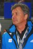Horst Nilgen