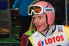 Severin Freund (Niemcy)