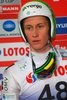 Peter Prevc (Słowenia)
