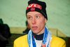 Rune Velta (Norwegia)