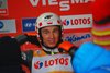 Kamil Stoch (Polska)