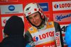 Kamil Stoch (Polska)