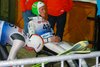 Peter Prevc (Słowenia)