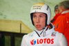 Thomas Diethart (Austria)