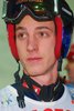 Gregor Schlierenzauer (Austria)
