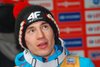 Kamil Stoch (Polska)
