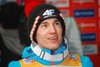 Kamil Stoch (Polska)