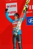 Kamil Stoch (Polska)