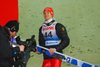 Andreas Wellinger (Niemcy)