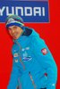 Piotr Żyła (Polska)