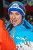 Piotr Żyła (Polska)
