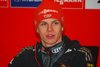 Andreas Wellinger (Niemcy)