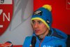 Kamil Stoch (Polska)