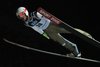 Jakub Janda (Czechy)