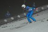 Vincent Descombes Savoie (Francja)