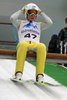 Jan Ziobro (Polska)