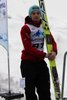 Jan Ziobro (Polska)