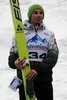 Krzysztof Biegun (Polska)