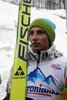 Krzysztof Biegun (Polska)