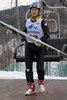 Chul ku Kang (Korea)