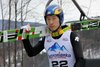 Chul ku Kang (Korea)