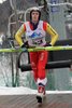 Pascal Kaelin (Szwajcaria)