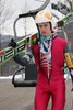 Szymon Szostok (Polska)