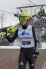 Florian Menz (Niemcy)